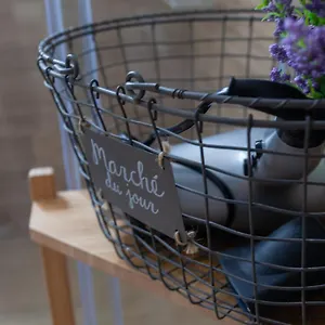 El Sueño De Elvira Apartamento